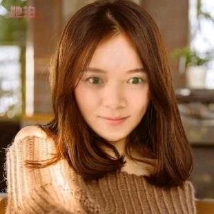 娇俏美厨娘