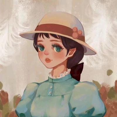 凌爱