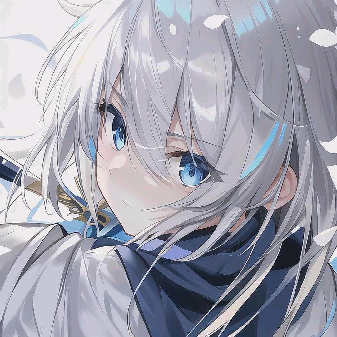小修