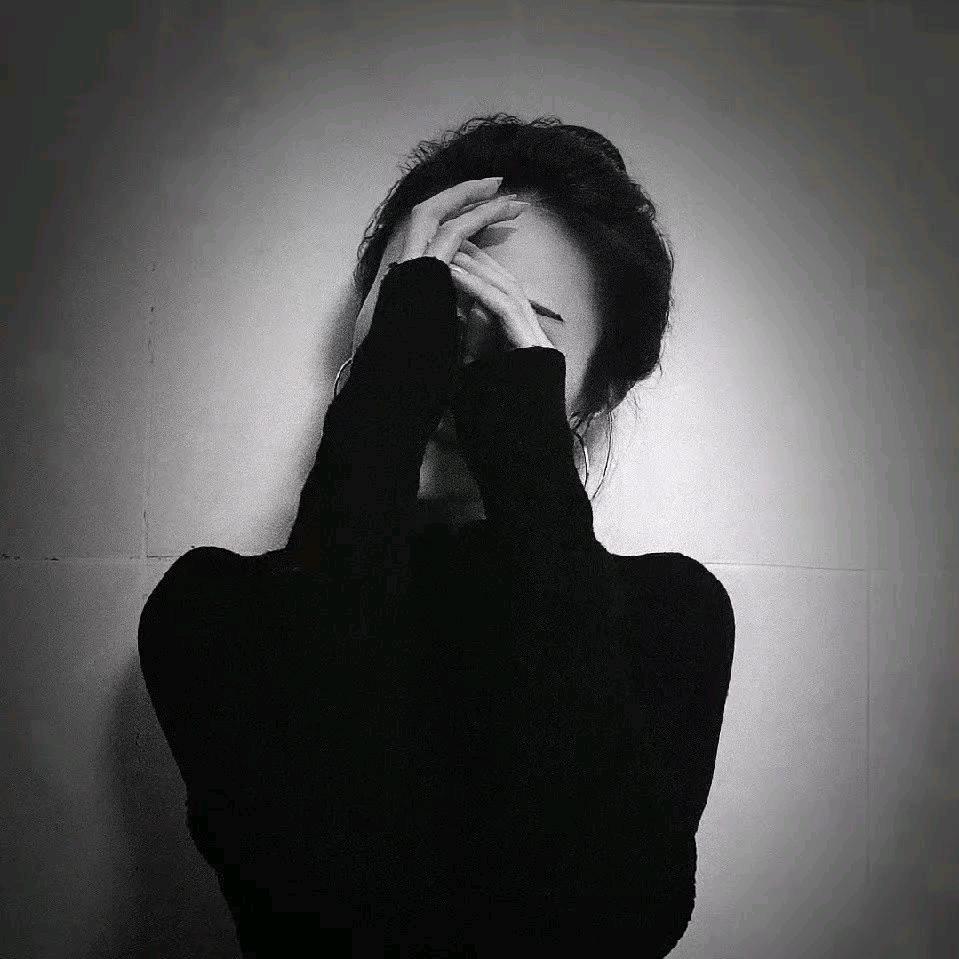 小酒瓶