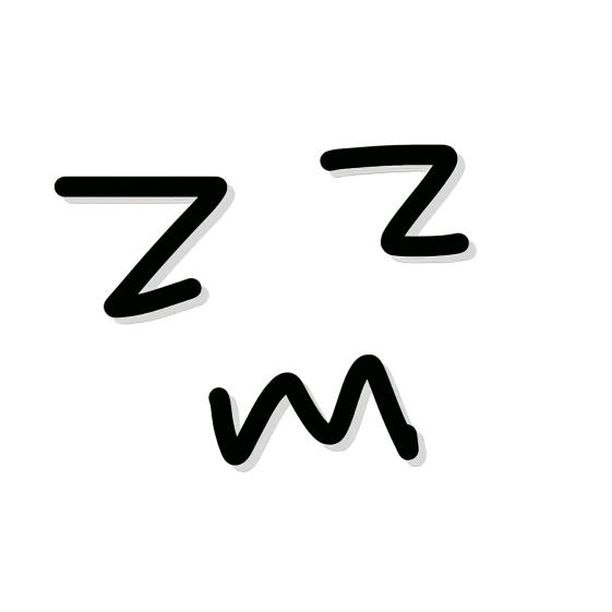 海信子