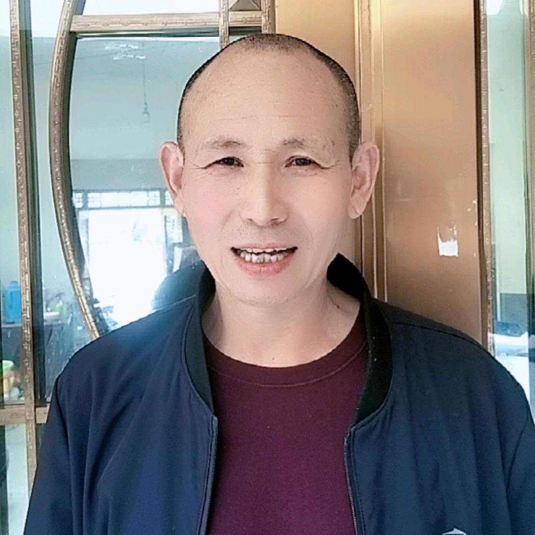 老顽童j