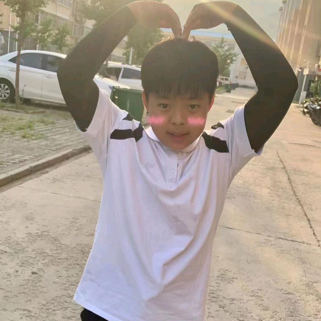 ꕥ᭄乐悠瀏ꦿঞ