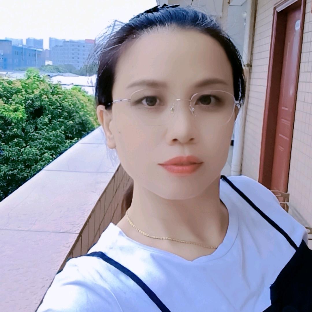 犯我中华虽远必诛