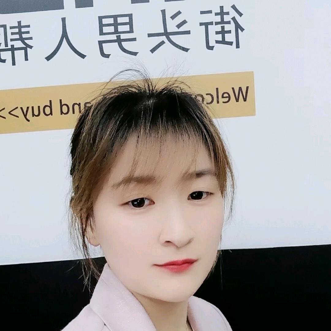 岗李店街头男人帮