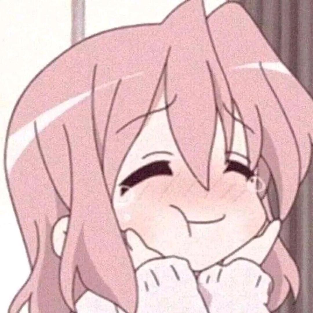 陈诺