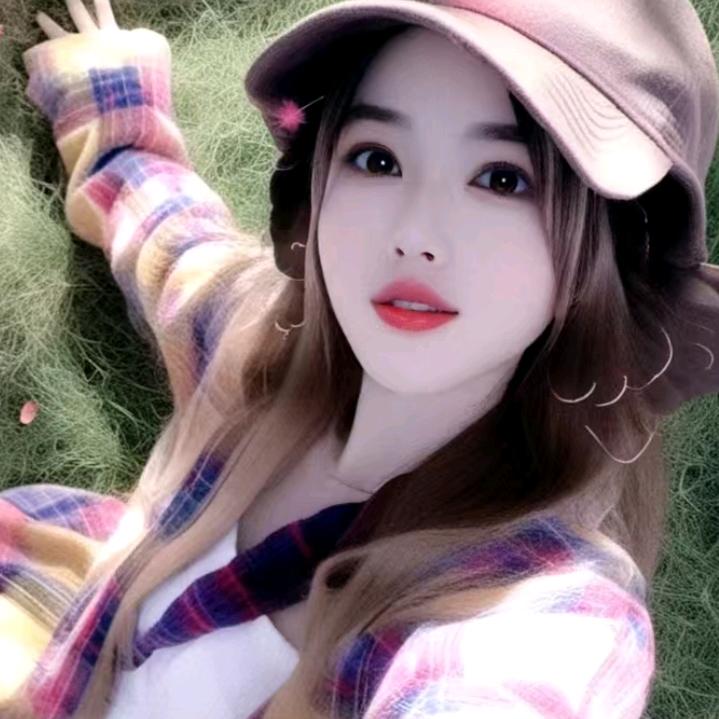 丽🐇🦚🐇刘