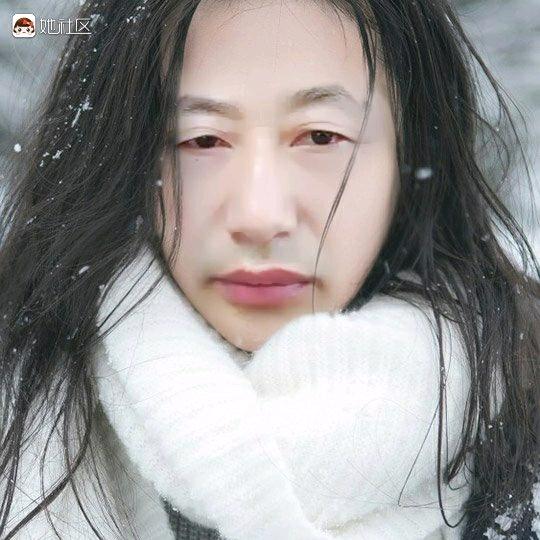 远航(剪辑))