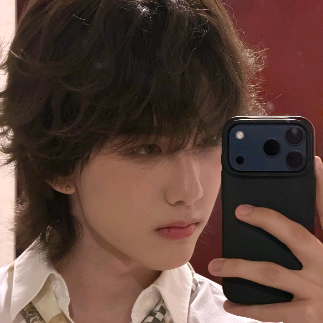 葡萄柚柚子（柏康99版）