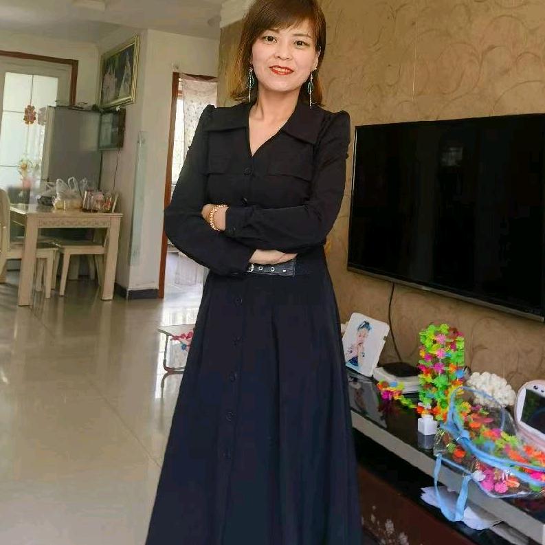 兔斯美丫（牙）