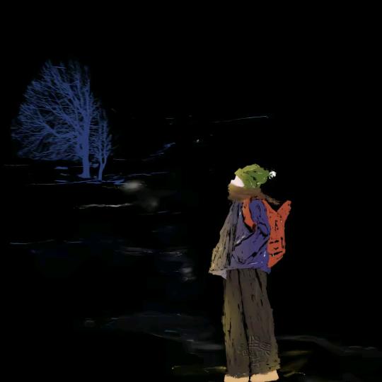 努力努力再努力