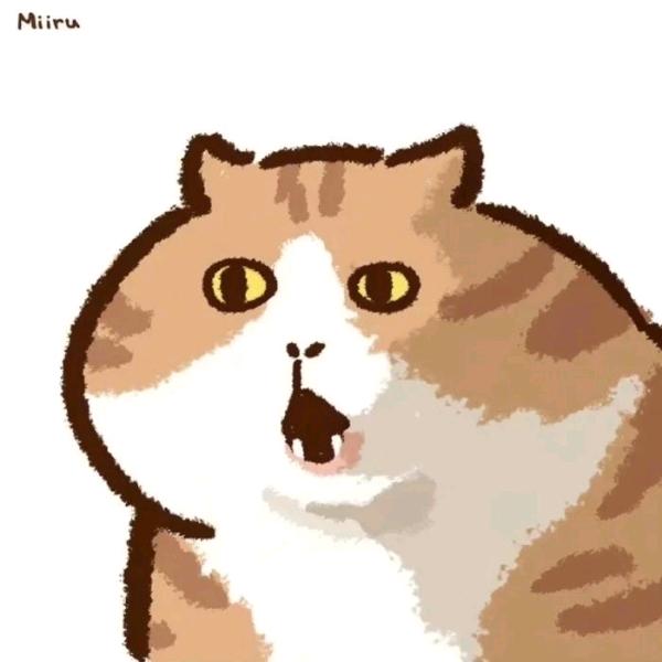 肥肥胖胖是太阳