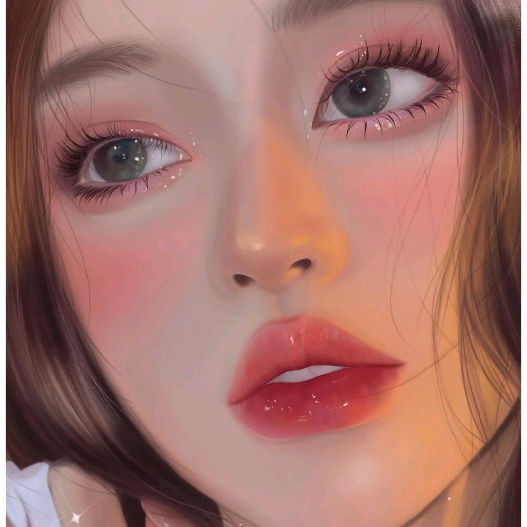 可乐超甜🌀