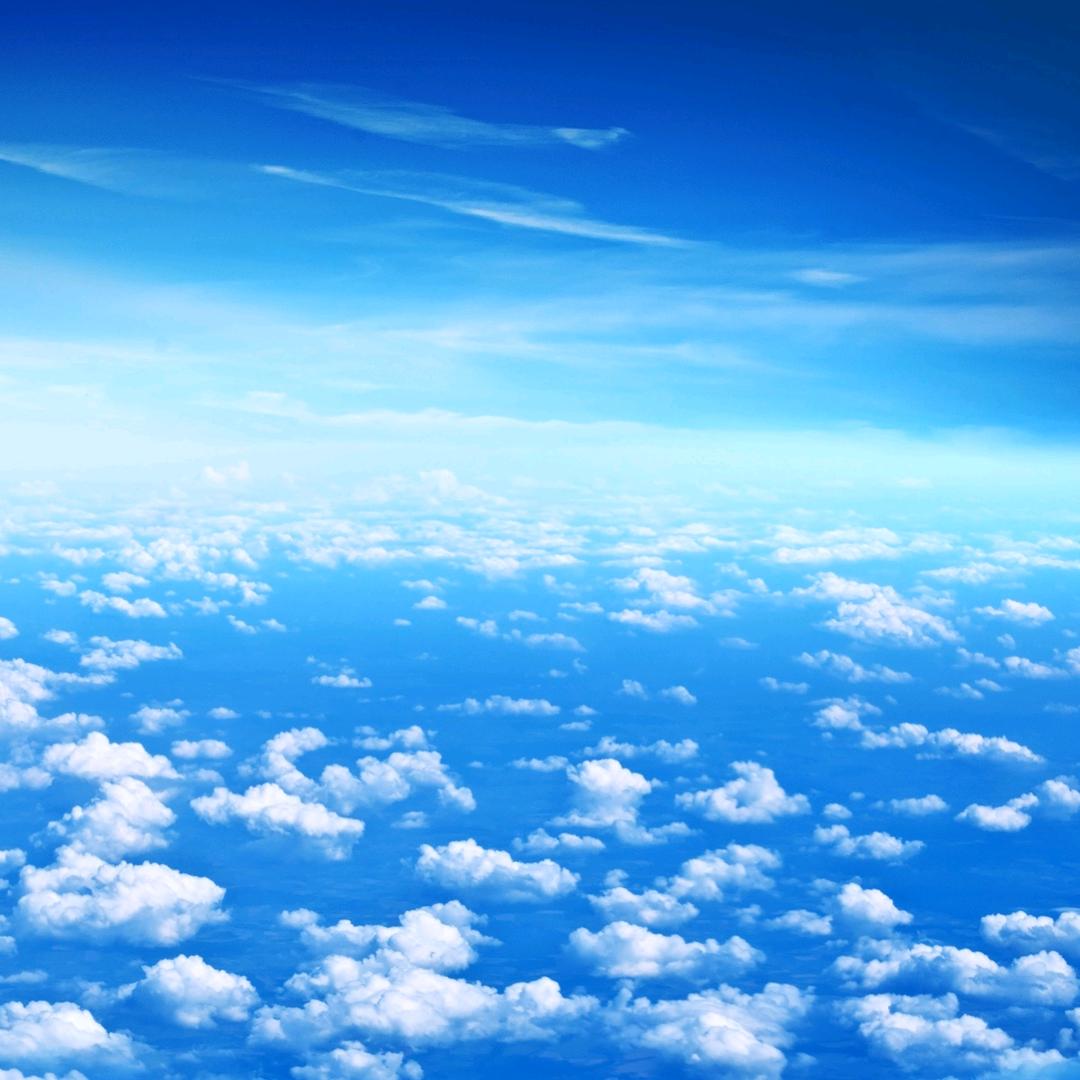 ☁️玖哥