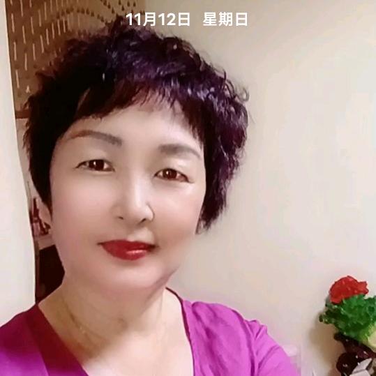 我的生活号