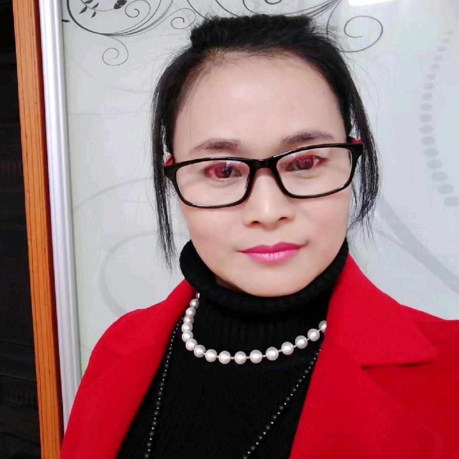 小英奶奶