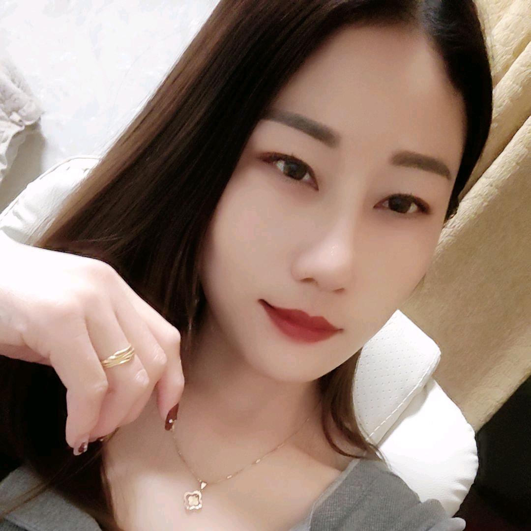 🍃🍂婉秋🌺㞮孞🍀🌺