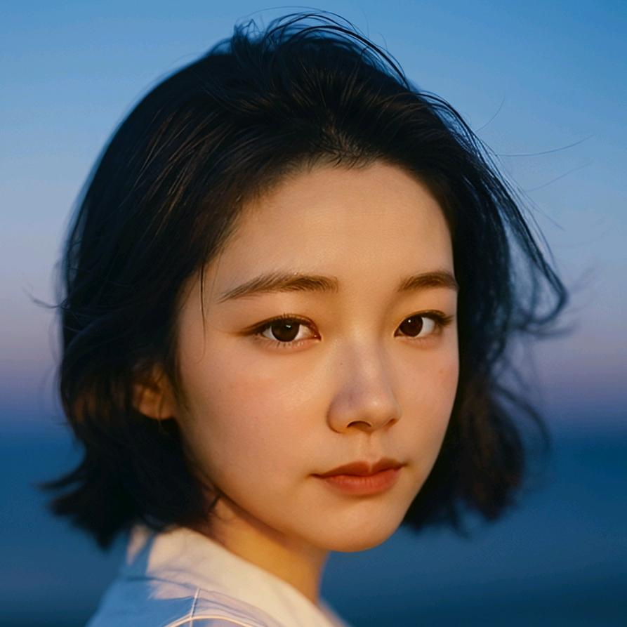 🌈亲亲青青石头记🍭