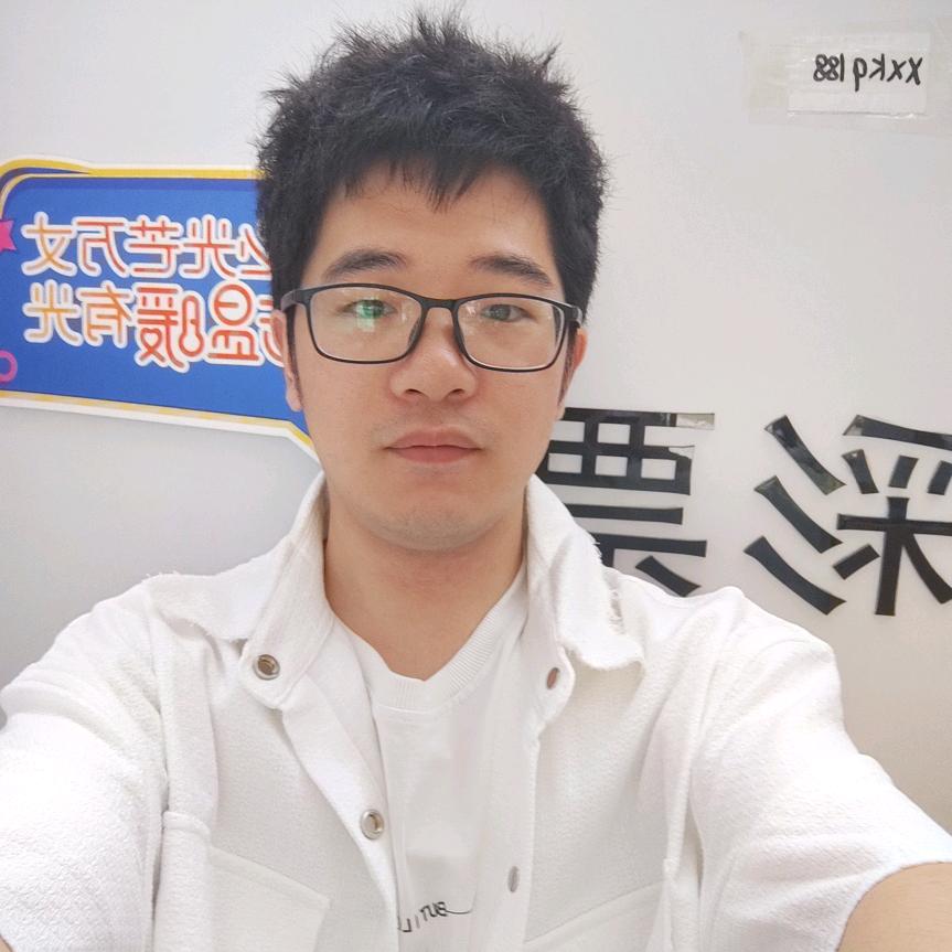小许分享