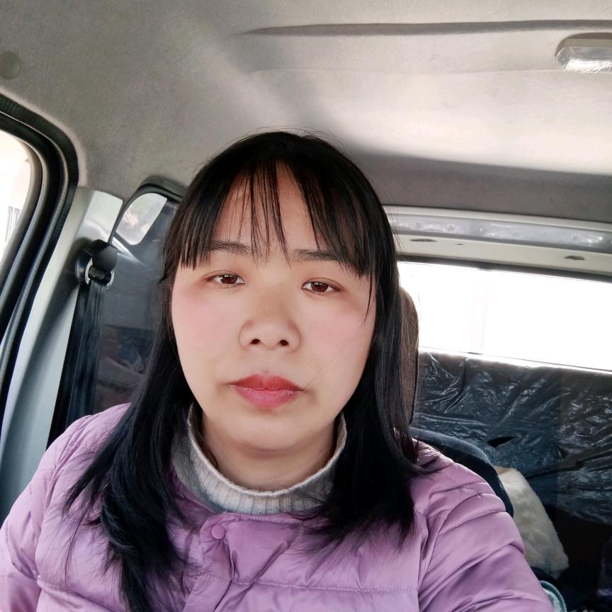 幸福来敲门