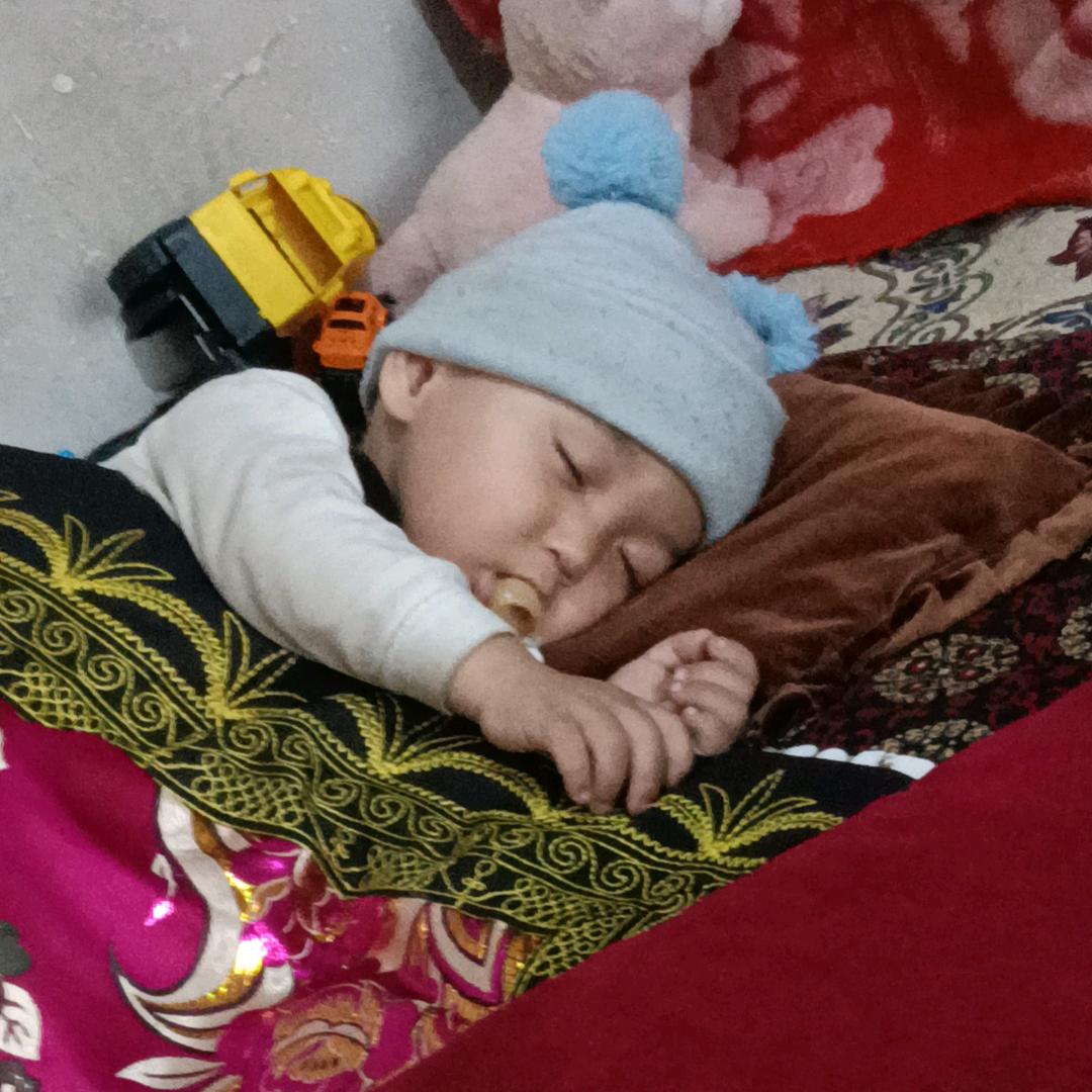 💔爱就爱不爱就滚💔