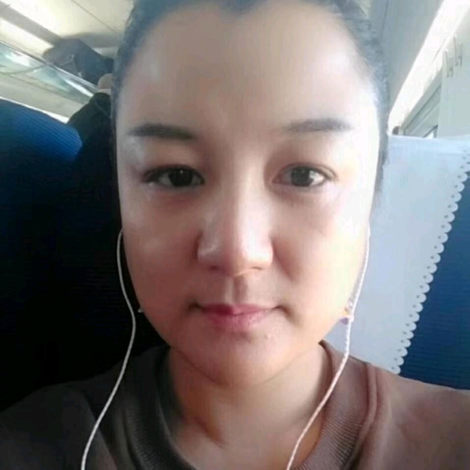 敬姐