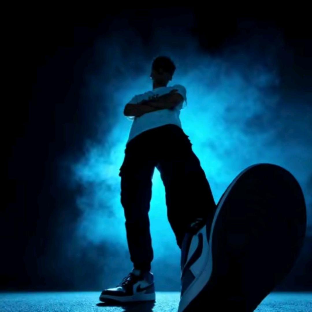 @ღ᭄ꫛ与我এۣۖิ无关᭄