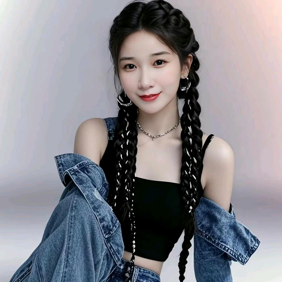 富婆梁😂，月🈷️康新产康事业合伙人招