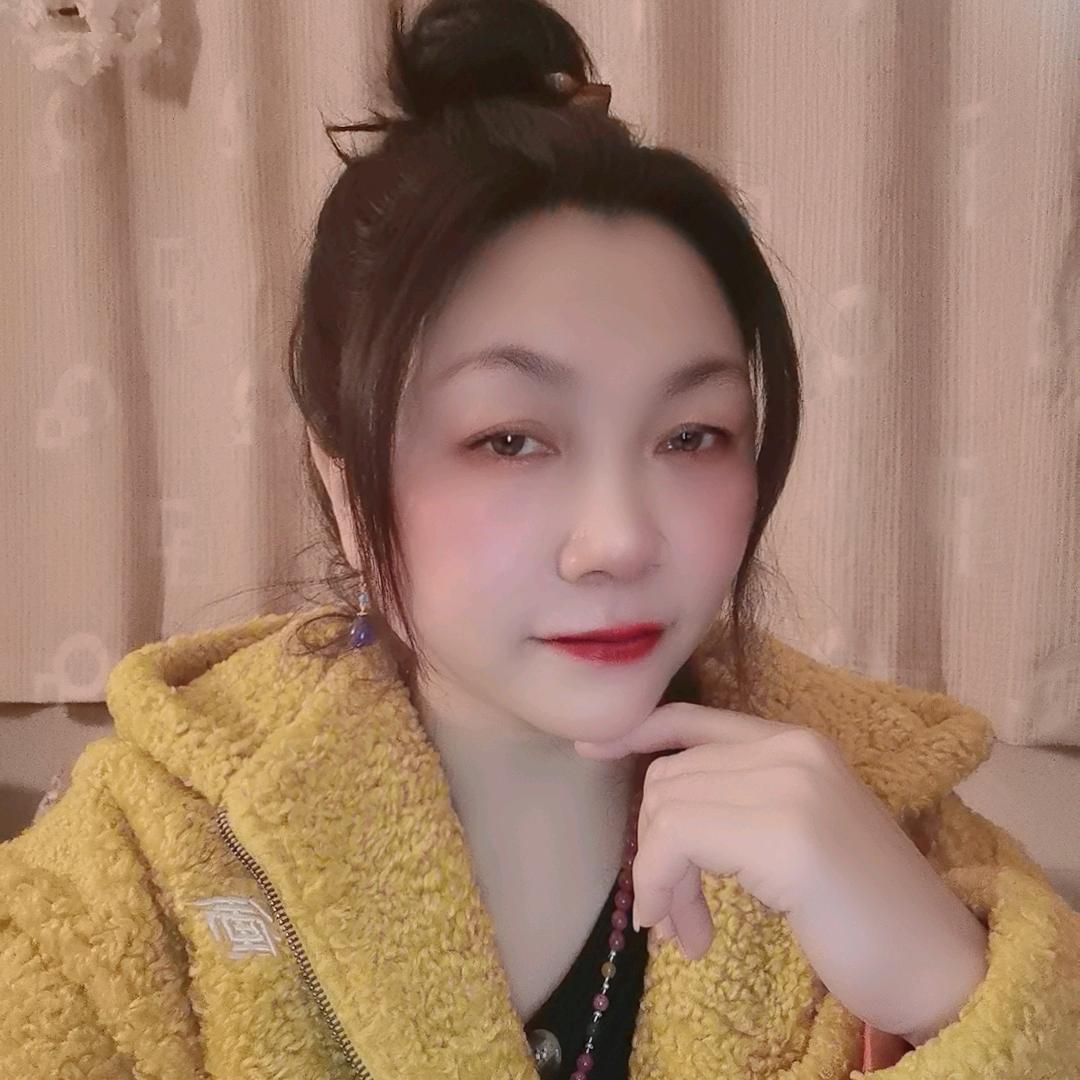 💋宝贝芯兰.💍1314