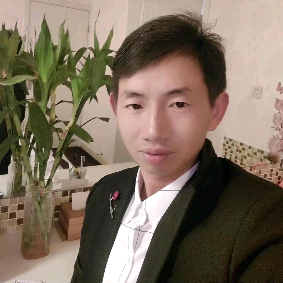 大冶胜哥