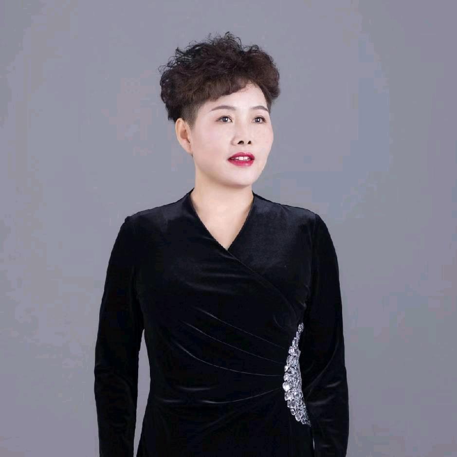 王妙辉