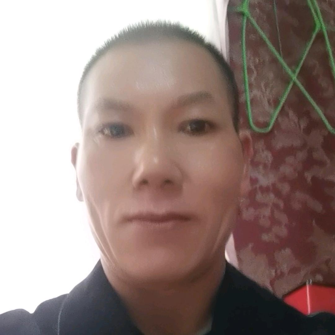 爱运动的狼