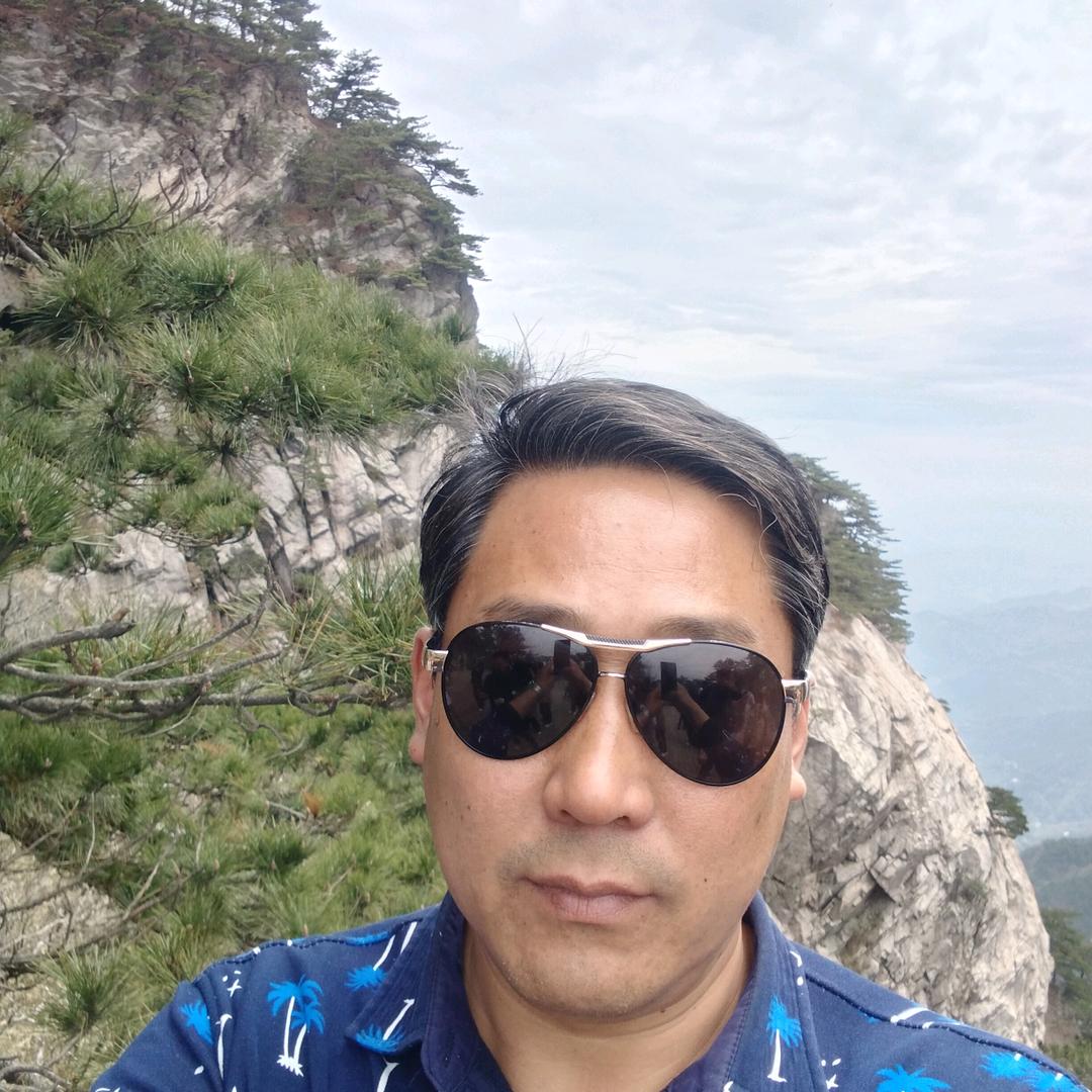 淮南凤台王一手