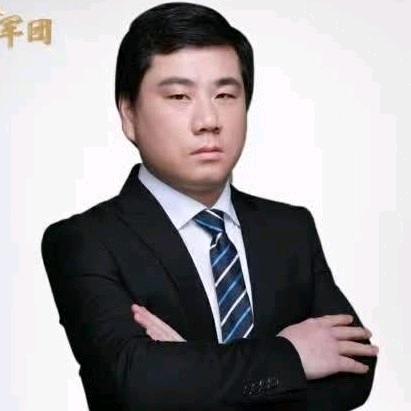 人间词话