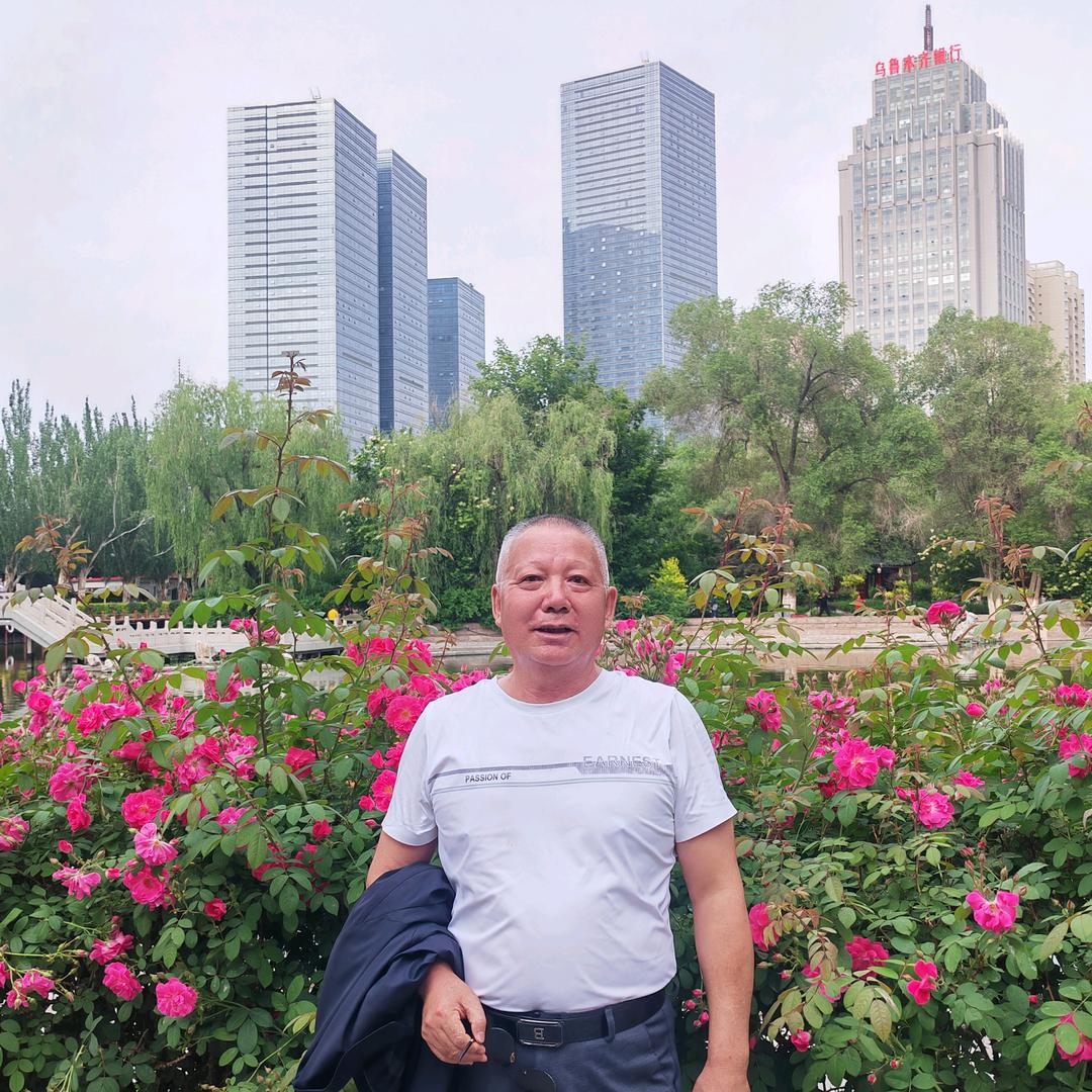 用户2668543362159爱在生活中