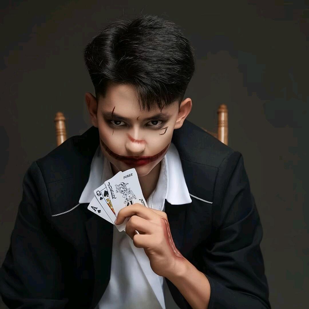 Artan