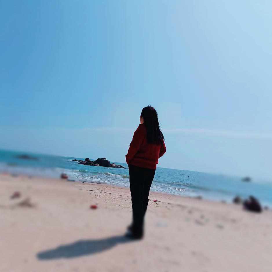 苏了个苏🍀