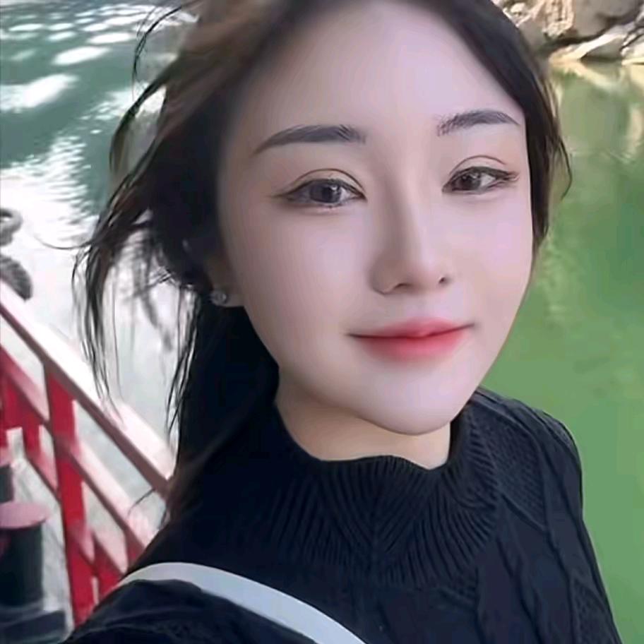 柚子宝贝