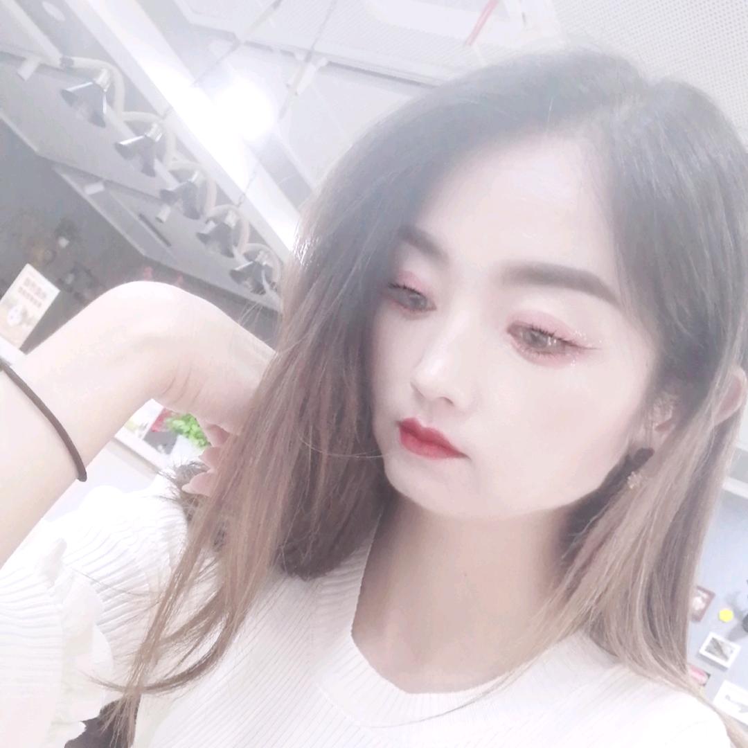 ♥.壹輩子侑伱╮硪已知哫♥