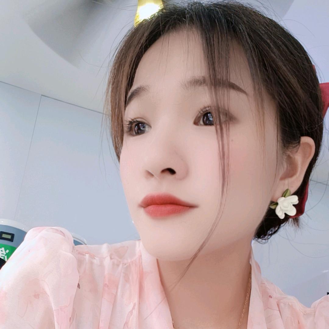 瑶瑶的姚姚