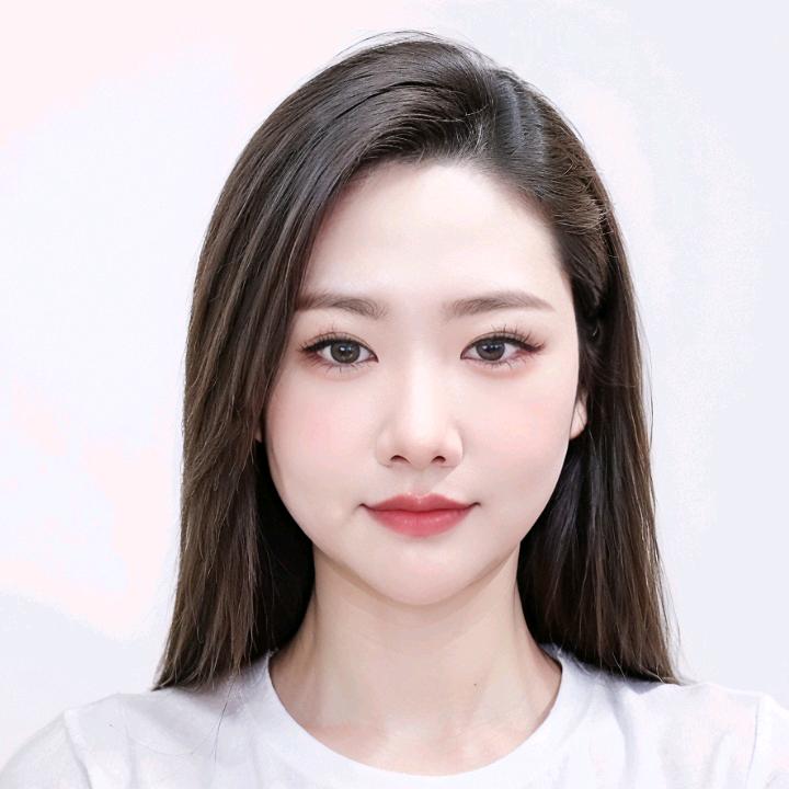 ❤️“王”后“于”生❤️