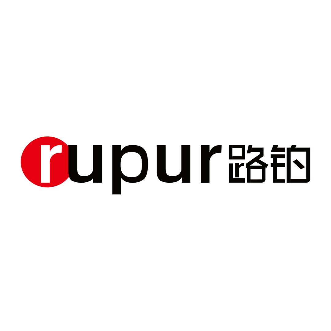 rupur隐形车衣直播号