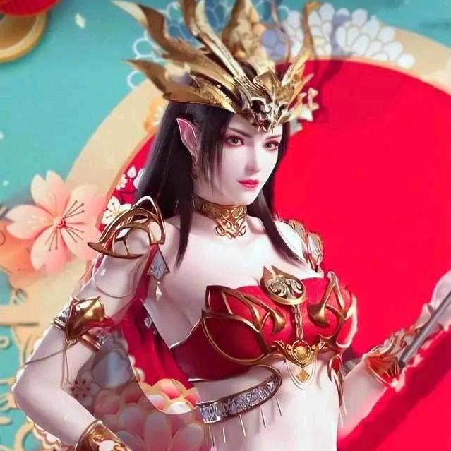 笼中人