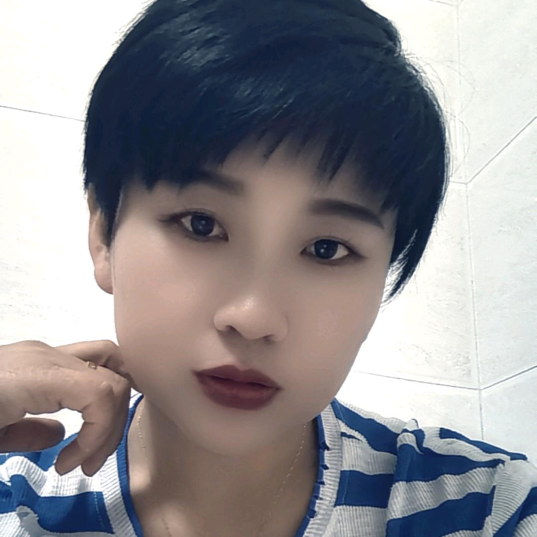 T安^静T
