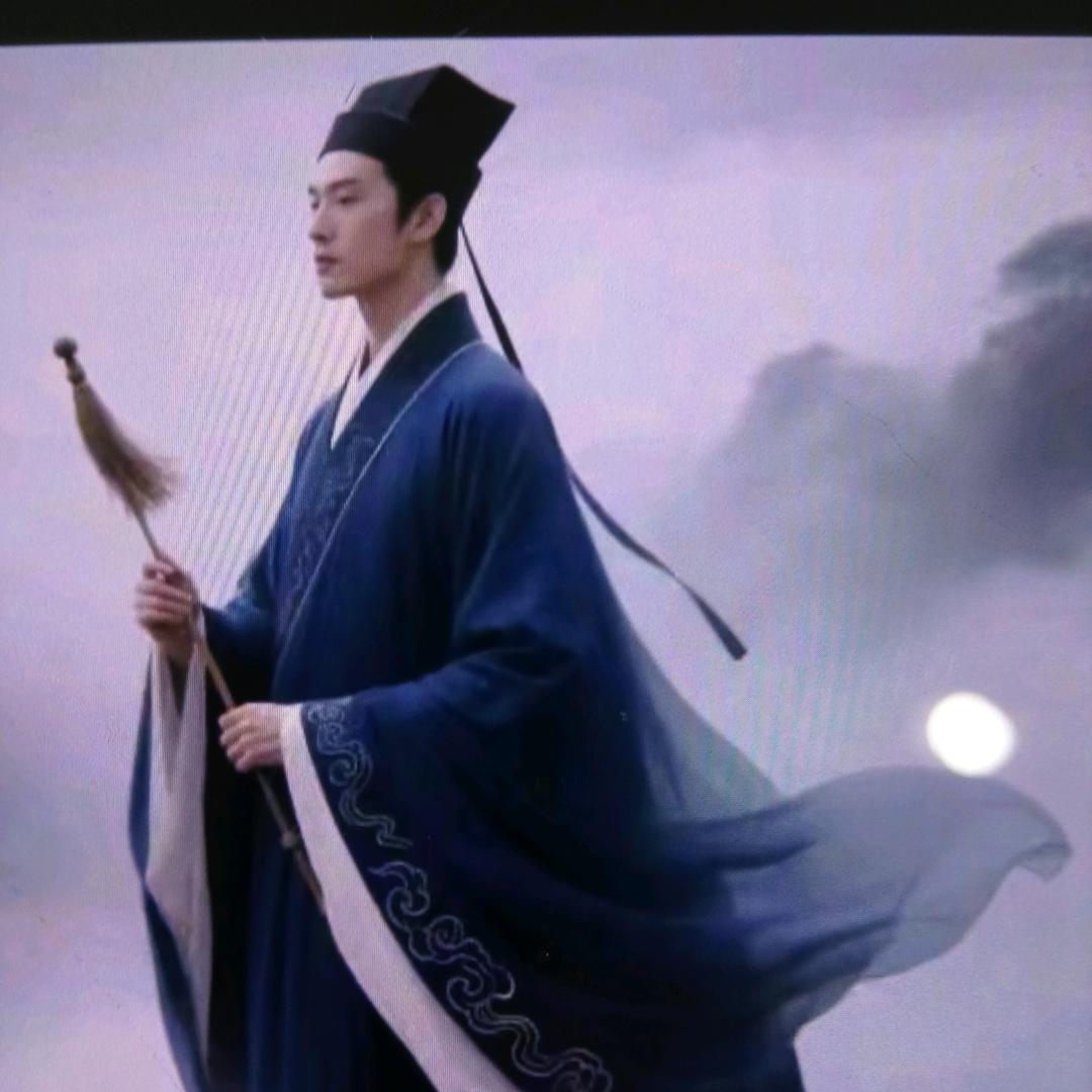 划石的12直播号