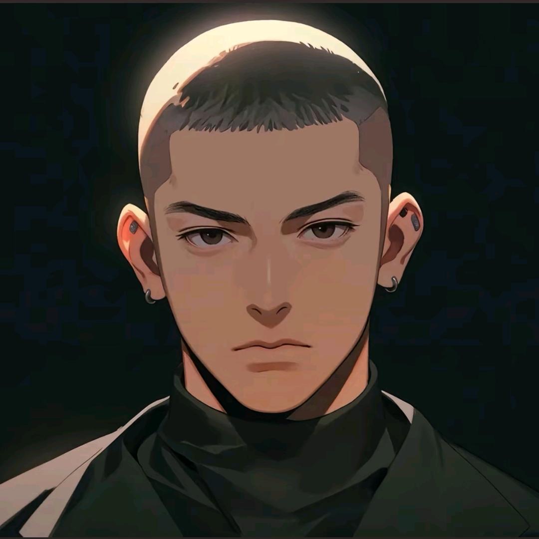 陈瑞