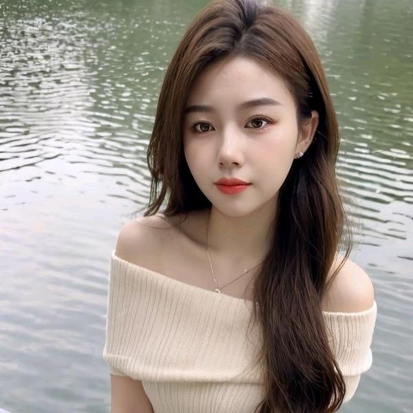 人生若只如初见