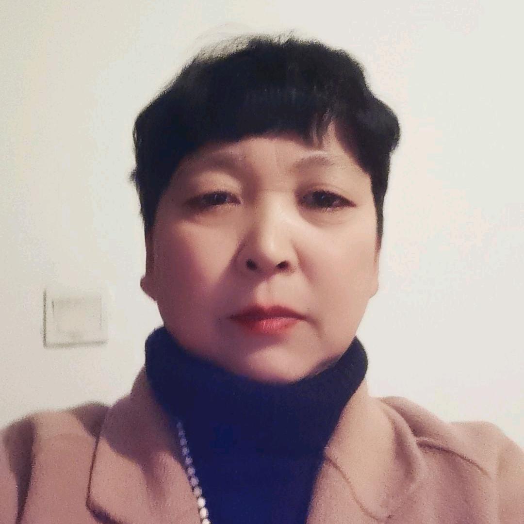 苏董事长