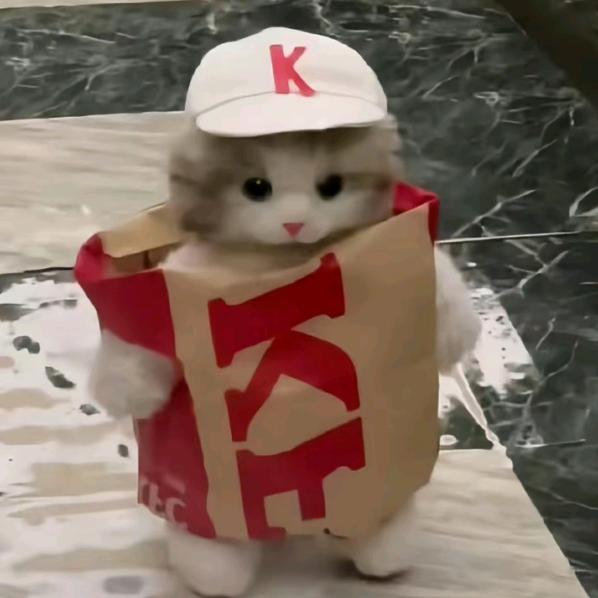 别管我