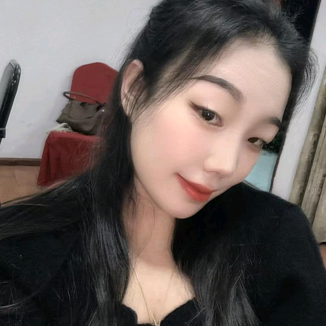 : 绿灯倒计时~